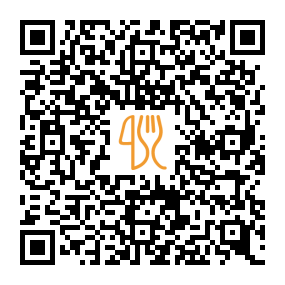 QR-code link către meniul Nobis Krug Sepia 5.12