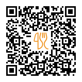 QR-code link către meniul Khaan Sushi