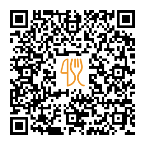 QR-code link către meniul Salsa's Cantina