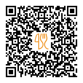 QR-code link către meniul Berg