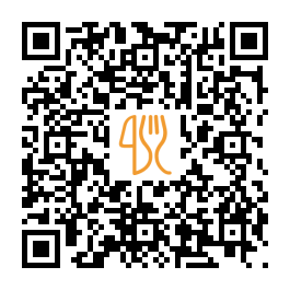 QR-code link către meniul Singapore