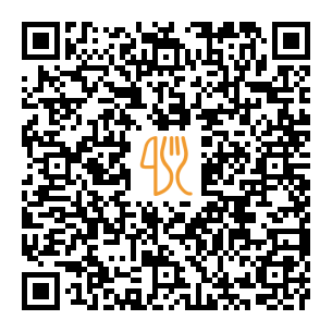 QR-code link către meniul Sakura Teriyaki & Sushi Express