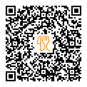 QR-code link către meniul Ristorante Pizzeria Perla Nera