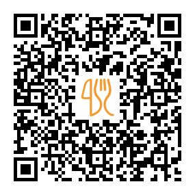 QR-code link către meniul Pizza Factory