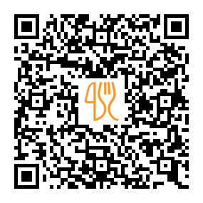 QR-code link către meniul Zum Schiffchen