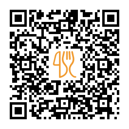 QR-code link către meniul Meiga Sushi