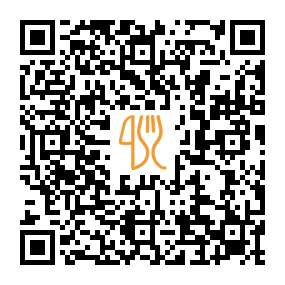 QR-code link către meniul Laurie's Country Calf-a