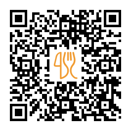 QR-code link către meniul Alforno