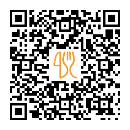 QR-code link către meniul Waroeng Corner