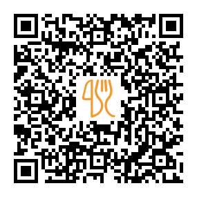 QR-code link către meniul Restaurant Ruperti