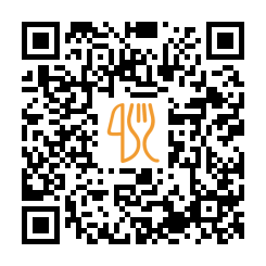 QR-code link către meniul M