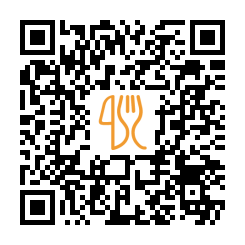 QR-code link către meniul Cafe Lilou