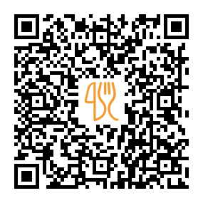 QR-code link către meniul Das Leben Isst Schon