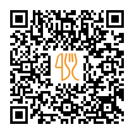 QR-code link către meniul Pomidoro Pizza