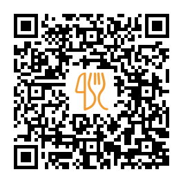 QR-code link către meniul V.o.f. D A Makkum