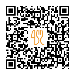 QR-code link către meniul Tasca Morais