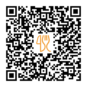 QR-code link către meniul Thai Express Food