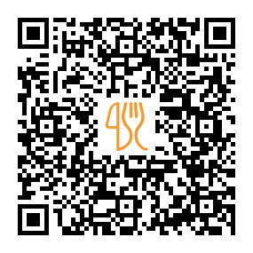 QR-code link către meniul Montanas American Steakhouse