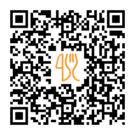 QR-code link către meniul Mixirica