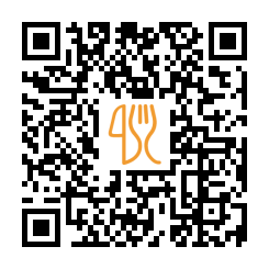 QR-code link către meniul El Coyote Loko