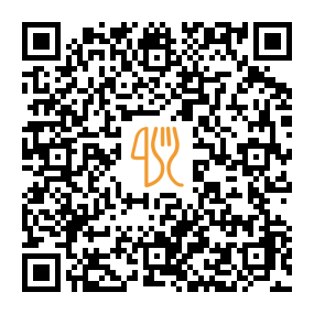 QR-code link către meniul Ellies Street Food