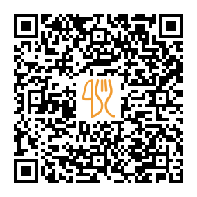 QR-code link către meniul Real Thai Kitchen