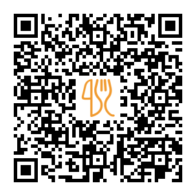 QR-code link către meniul Cafe Seehaus