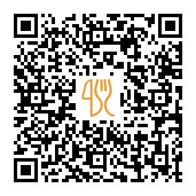 QR-code link către meniul Gillbaren I Krokom