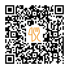 QR-code link către meniul Bistro V