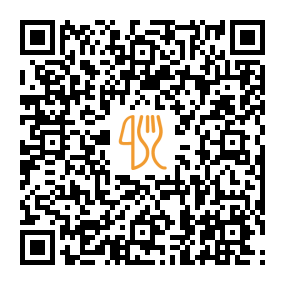 QR-code link către meniul Tapa