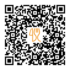 QR-code link către meniul Zen Garden