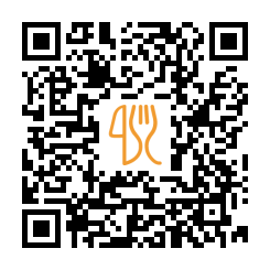 QR-code link către meniul Linia