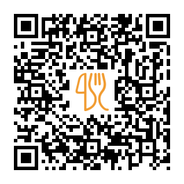 QR-code link către meniul 1 Pot Seafood