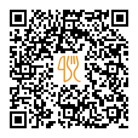 QR-code link către meniul Sem Share Eat Meet