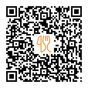 QR-code link către meniul Gourmet Cafe