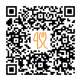 QR-code link către meniul Tolo