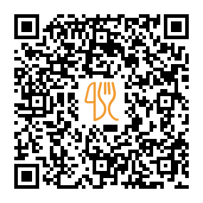 QR-code link către meniul Coliseum Dinner Pizza