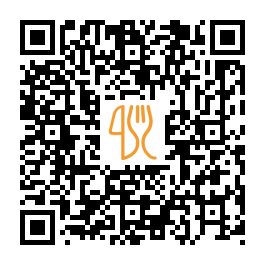 QR-code link către meniul Burgerfi