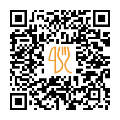 QR-code link către meniul Rheinau