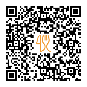 QR-code link către meniul Saltoro Coffee Roasters