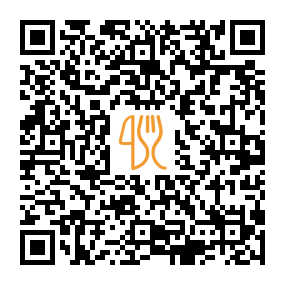 QR-code link către meniul Bulldog Burguer