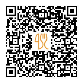 QR-code link către meniul Saffron Indian Grill