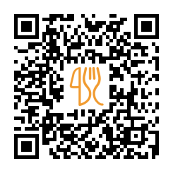 QR-code link către meniul Pronto