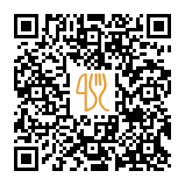 QR-code link către meniul Koskibaari