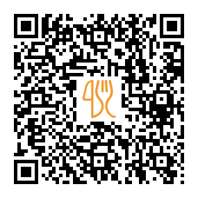 QR-code link către meniul Yogurtlandia