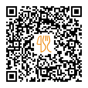 QR-code link către meniul Pizzeria Duheric