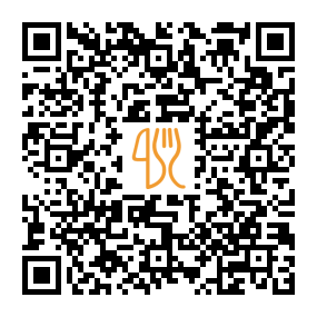 QR-code link către meniul Trails End Caf