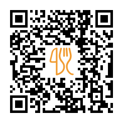 QR-code link către meniul Kahvila Valo