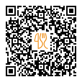 QR-code link către meniul Deja Brew