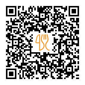 QR-code link către meniul The Rockslide Brewery And